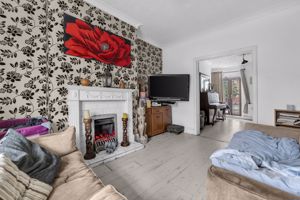 Photo 16- click for photo gallery